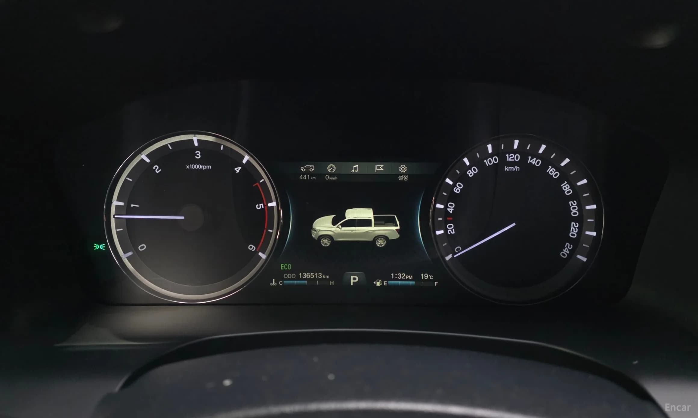 Rexton Sports