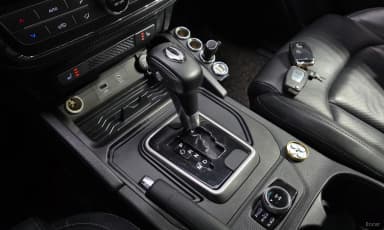 Rexton Sports