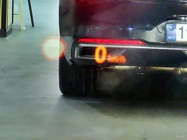 Series 4 (F32)
