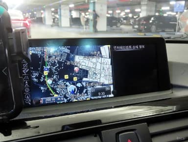 Series 4 (F32)