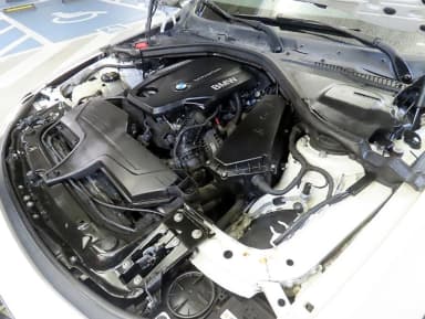 Series 4 (F32)
