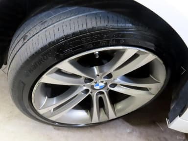 Series 4 (F32)