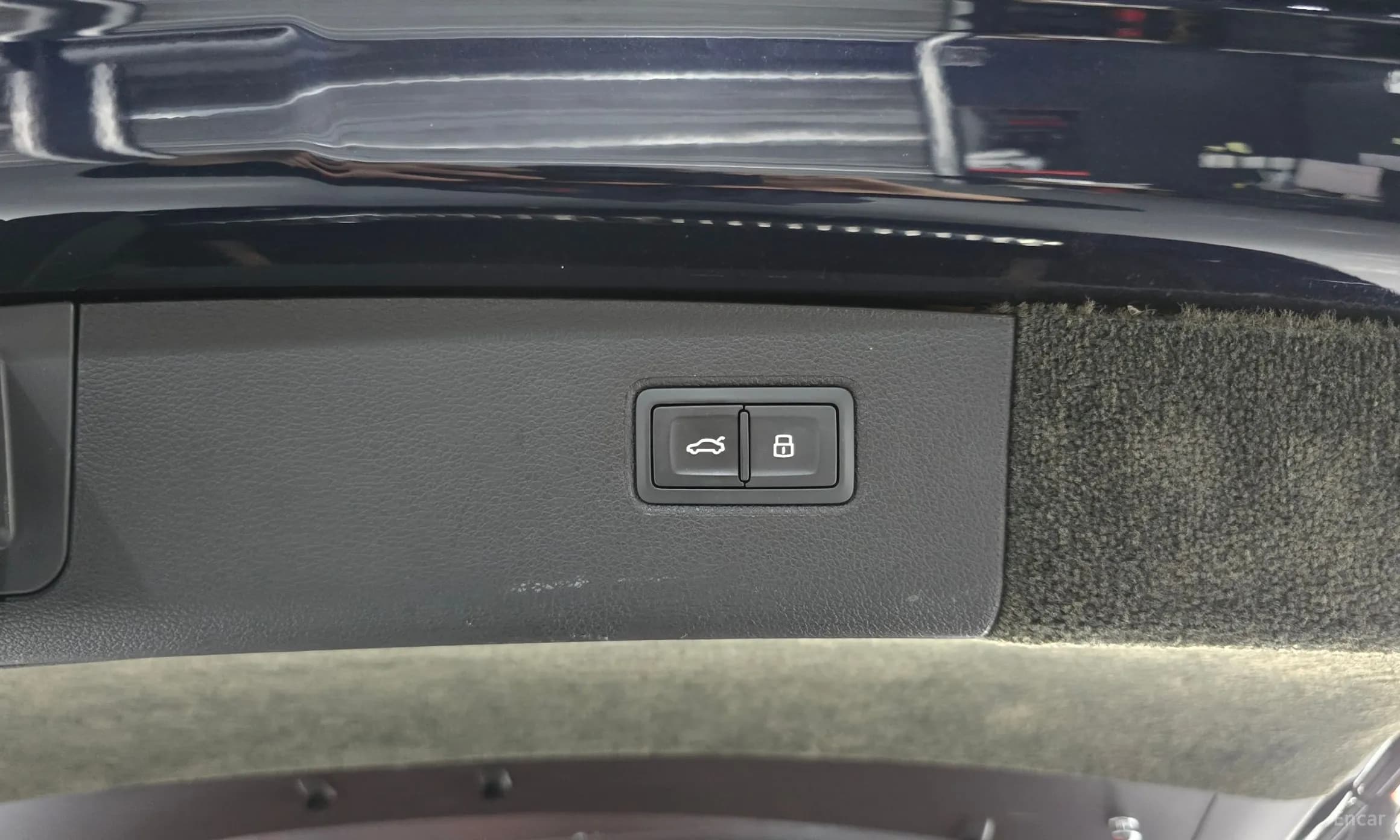 Bentayga
