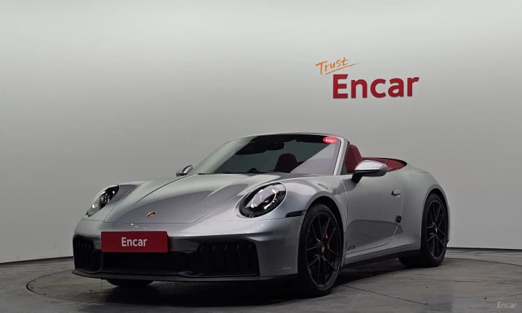 911 (992)
