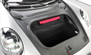 911 (992)