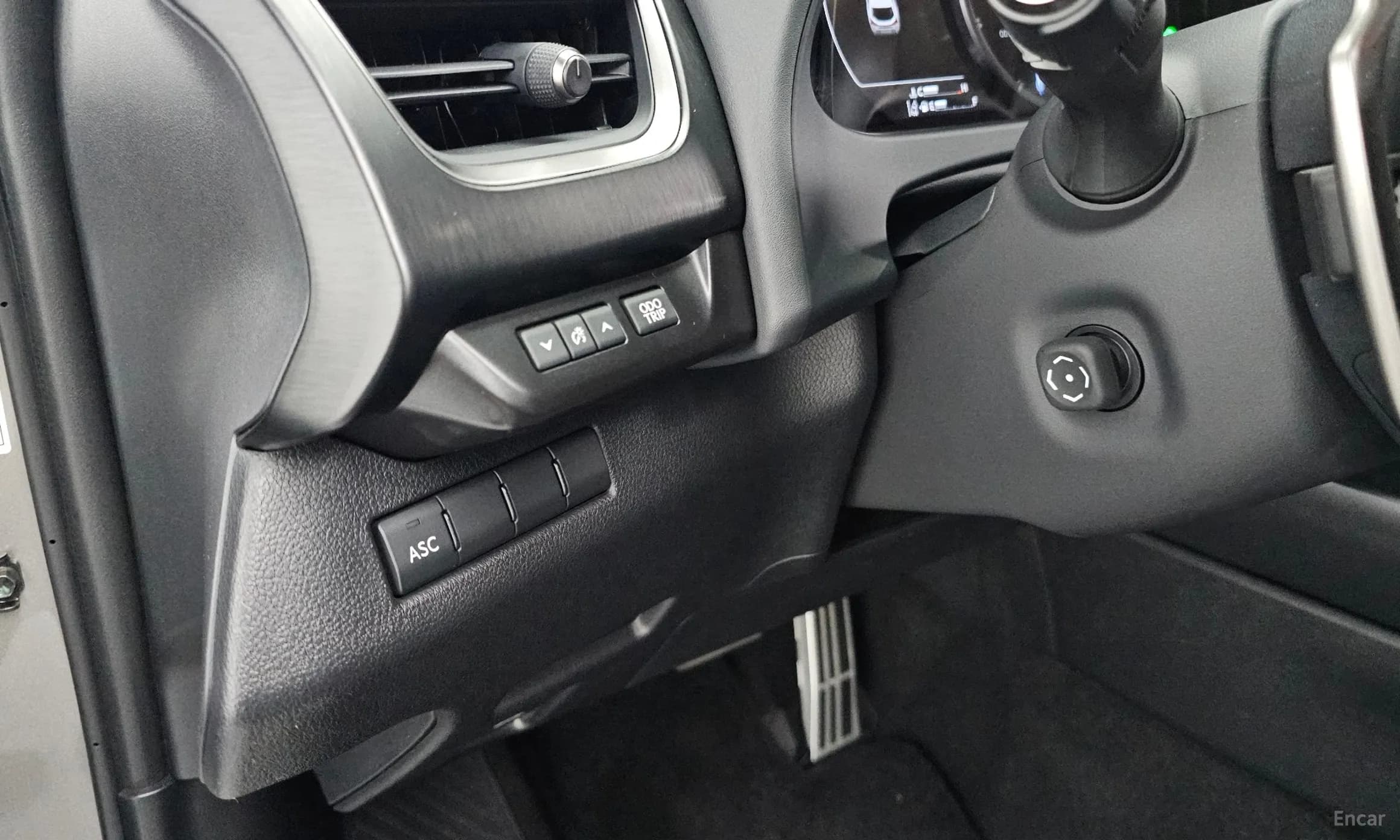 UX250h