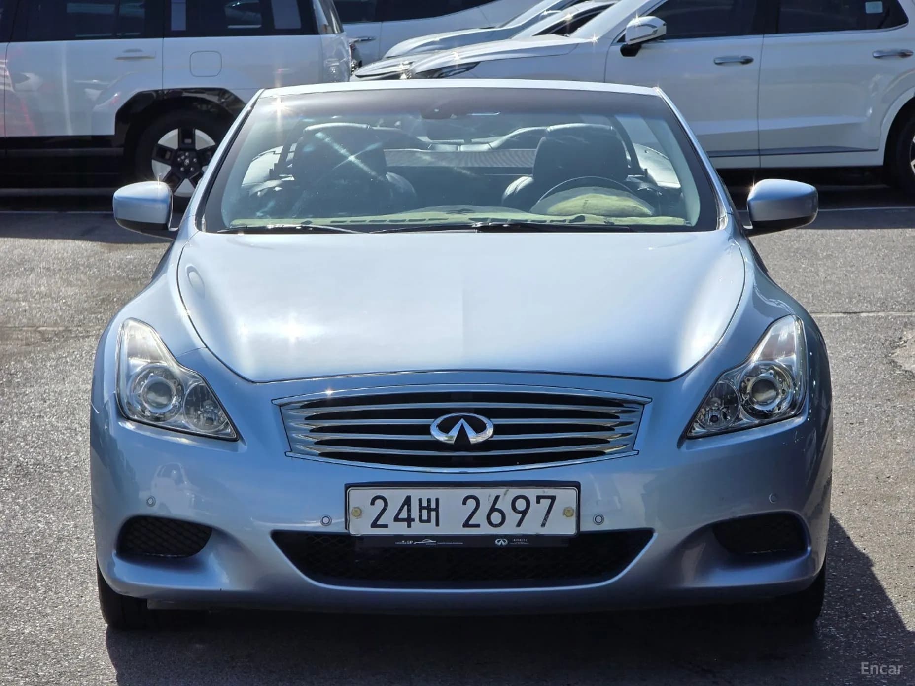 G37