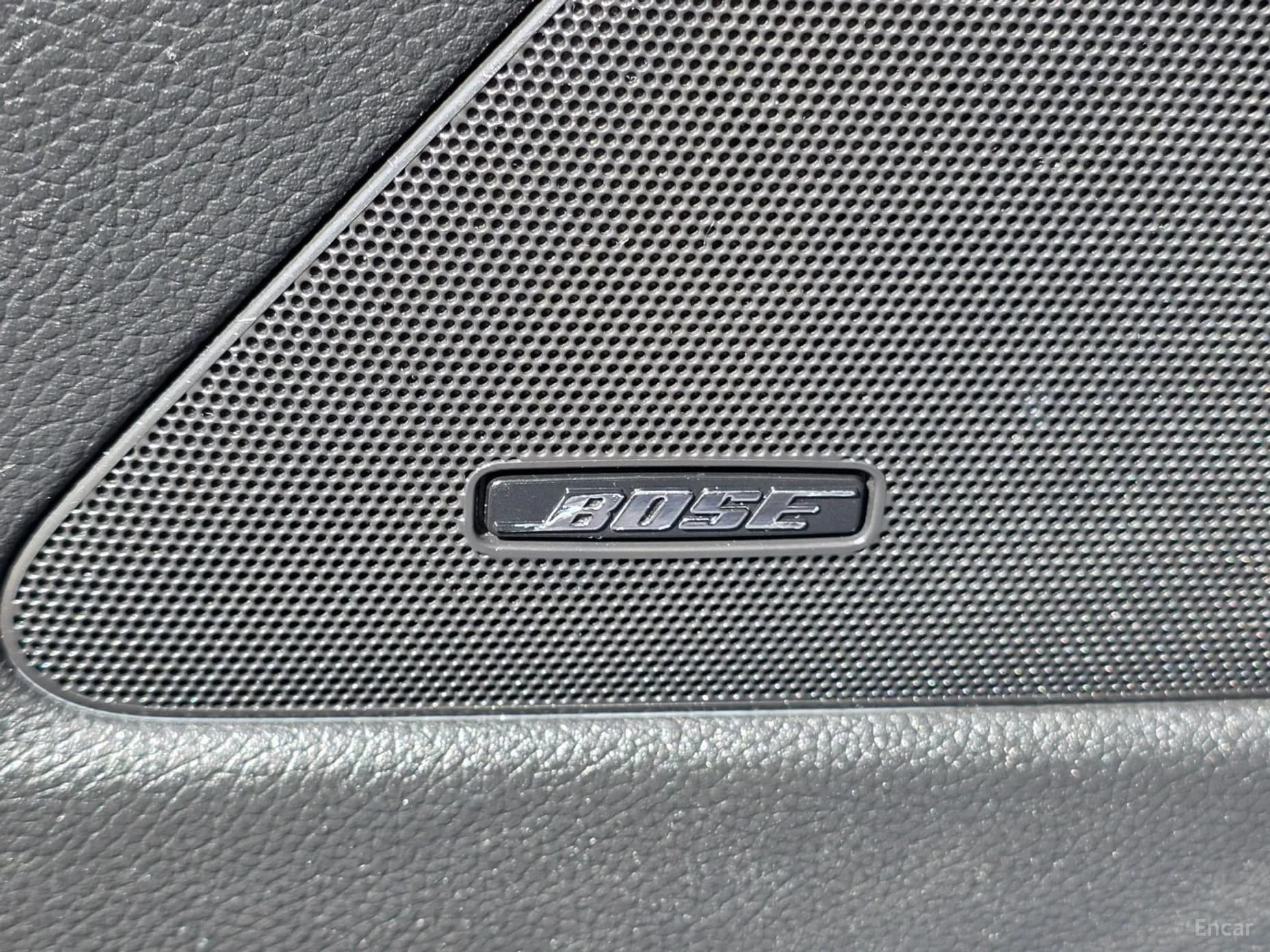 G37