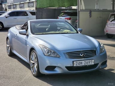 G37