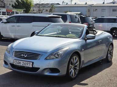 G37