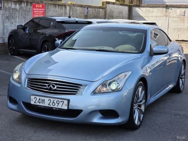 G37