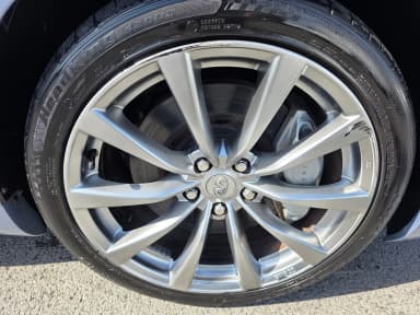 G37