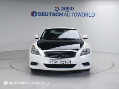 G37