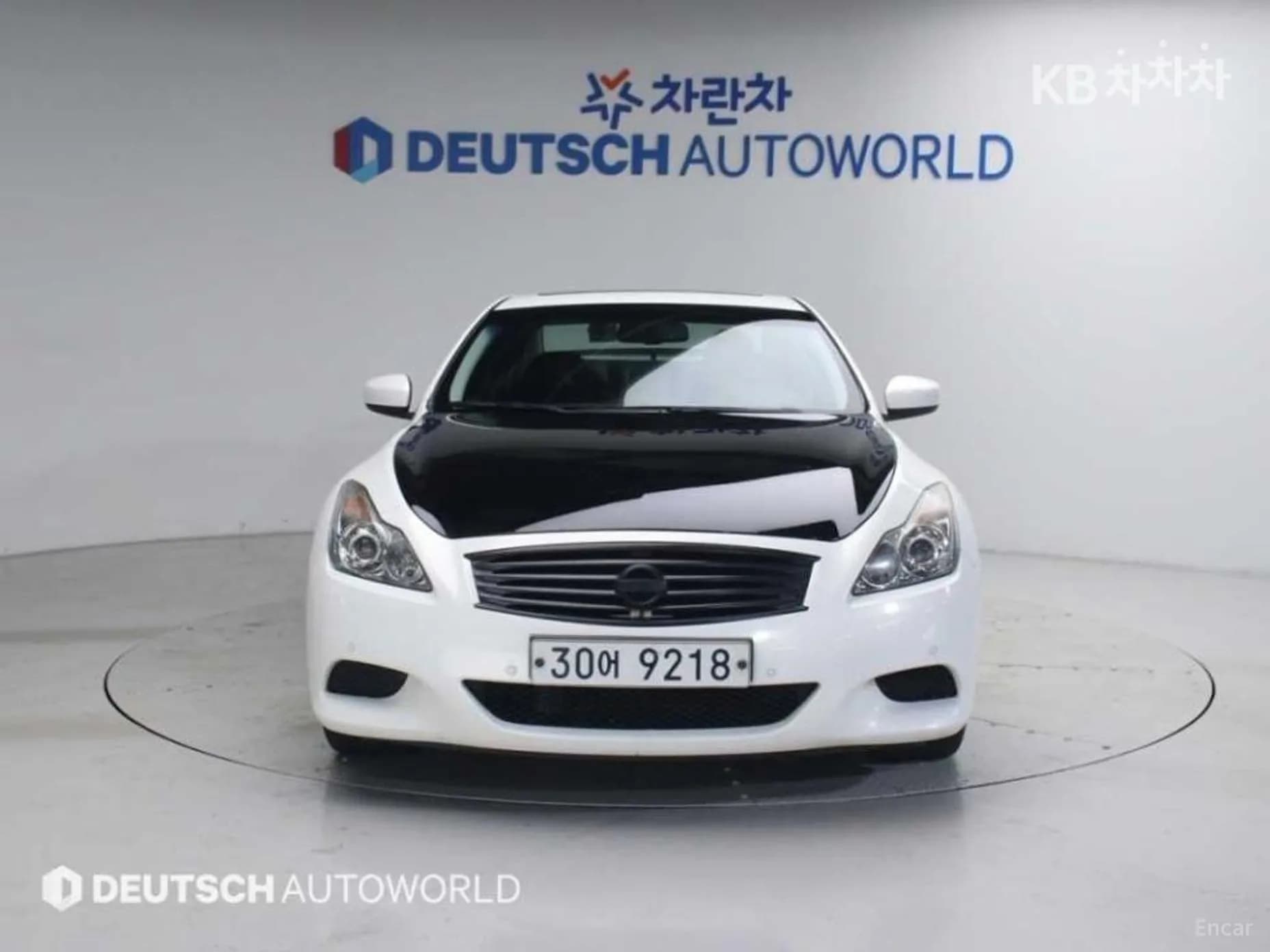 G37