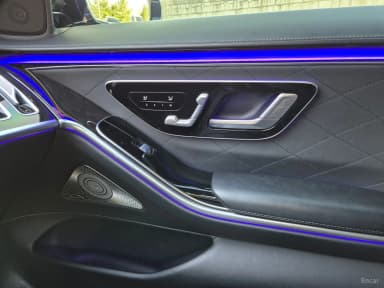 S-Class W223