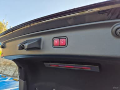 S-Class W223