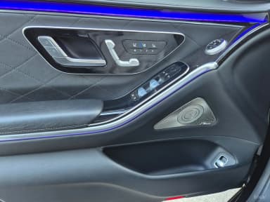 S-Class W223