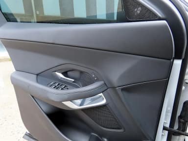 E-PACE
