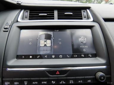 E-PACE