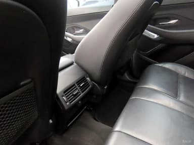 E-PACE