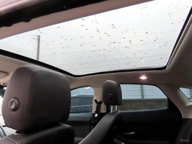 E-PACE