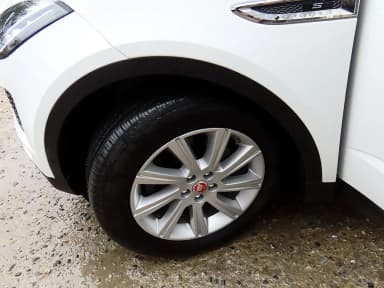 E-PACE