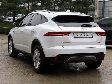 E-PACE