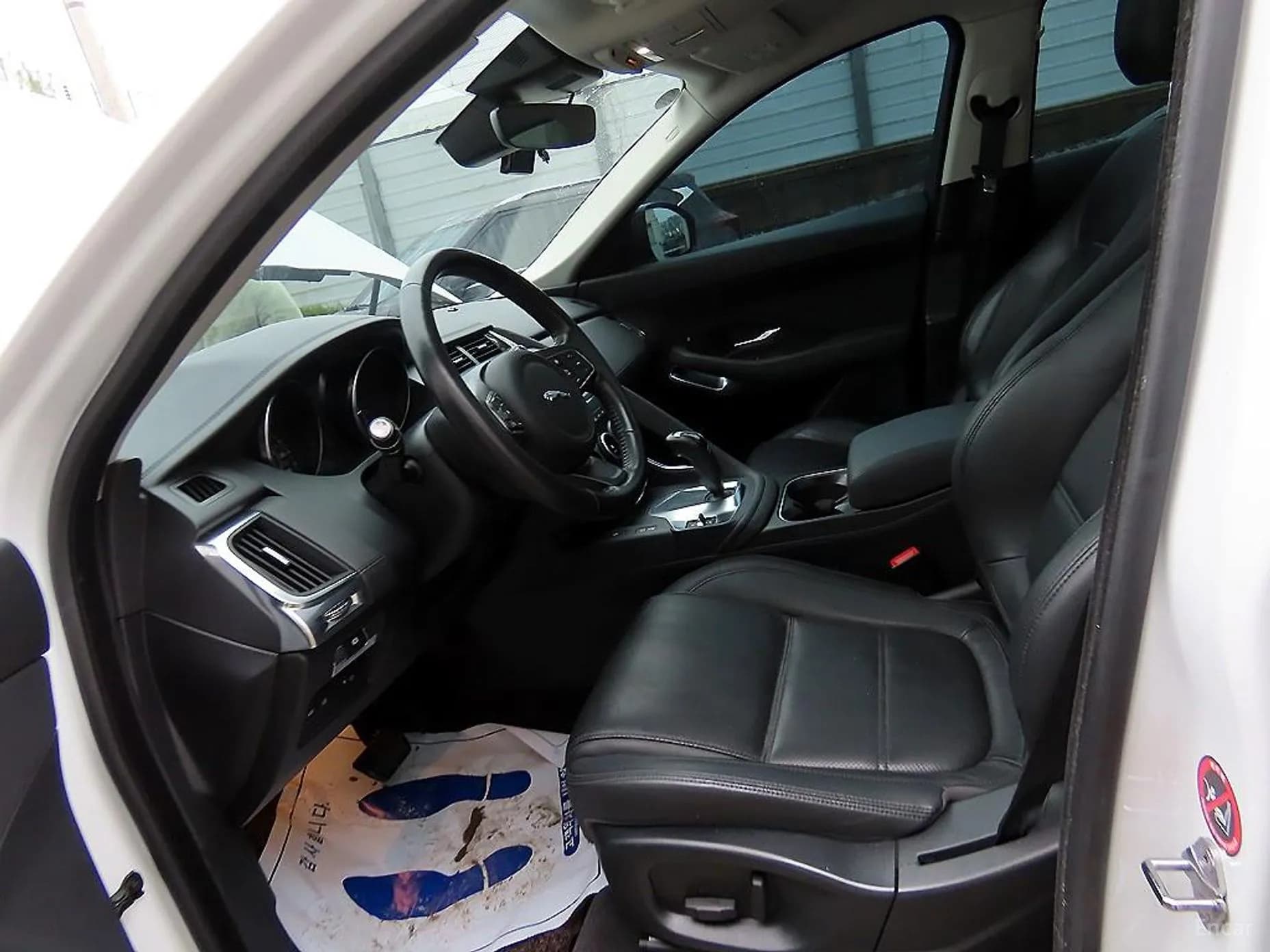 E-PACE