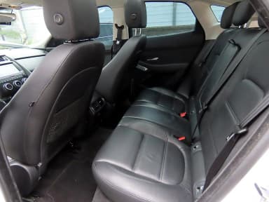 E-PACE