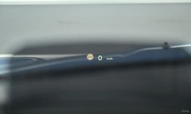 Cooper S Countryman