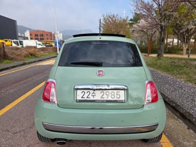 500