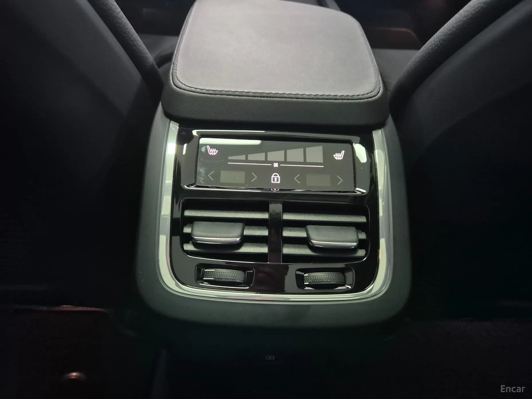 V90 Cross Country