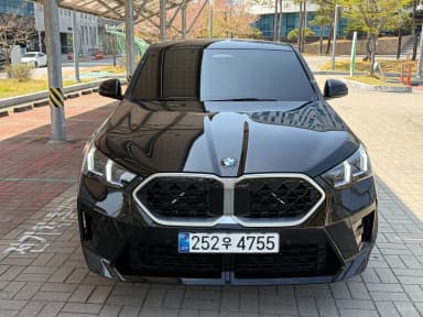 X2 (U10)