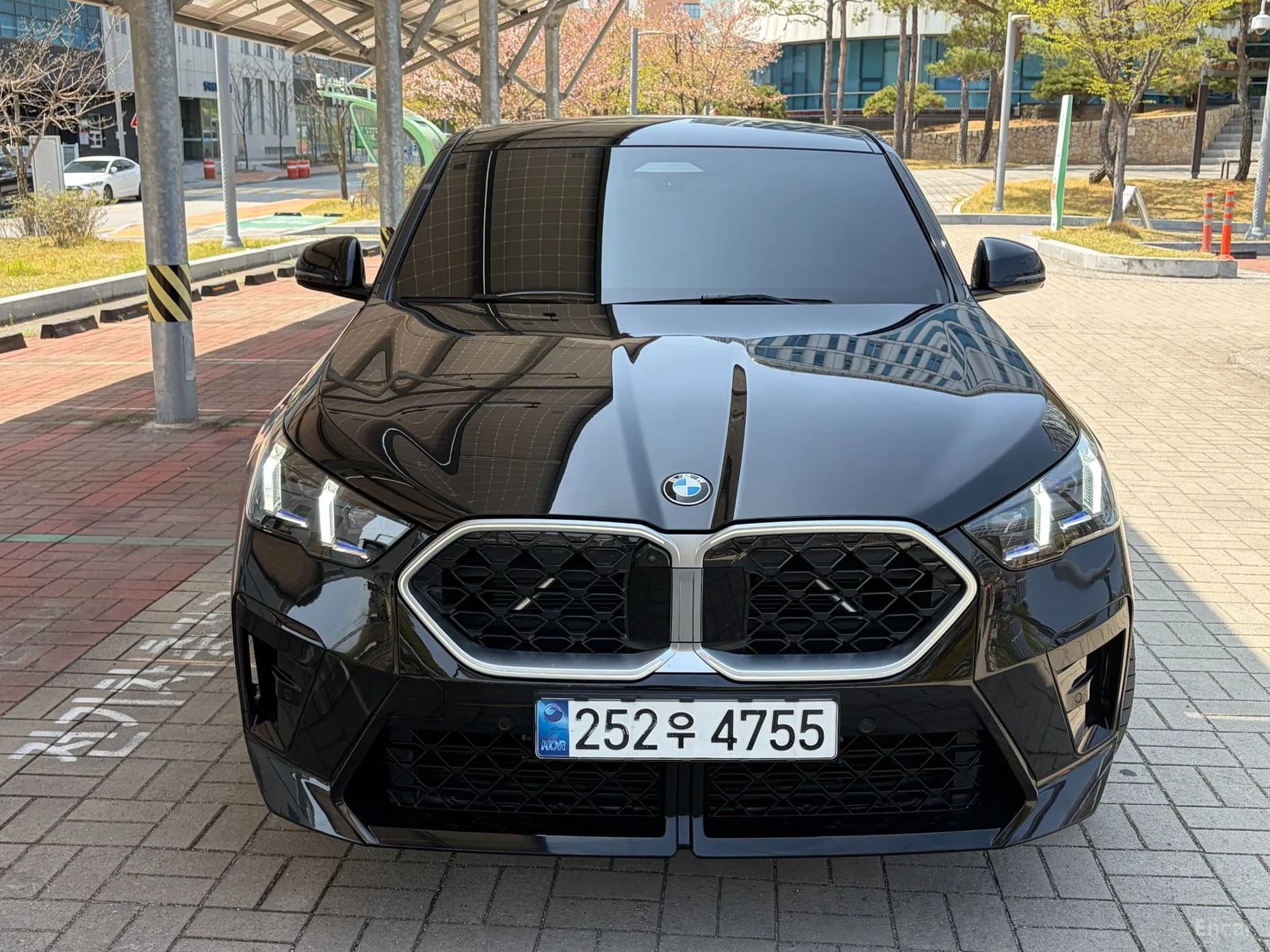 X2 (U10)