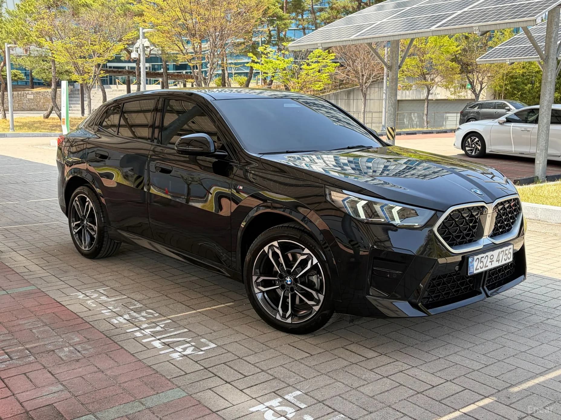 X2 (U10)