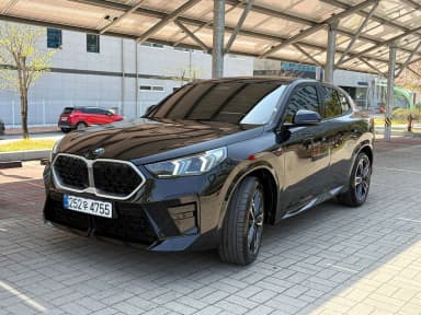 X2 (U10)