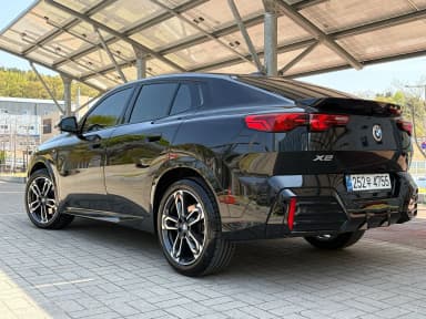 X2 (U10)