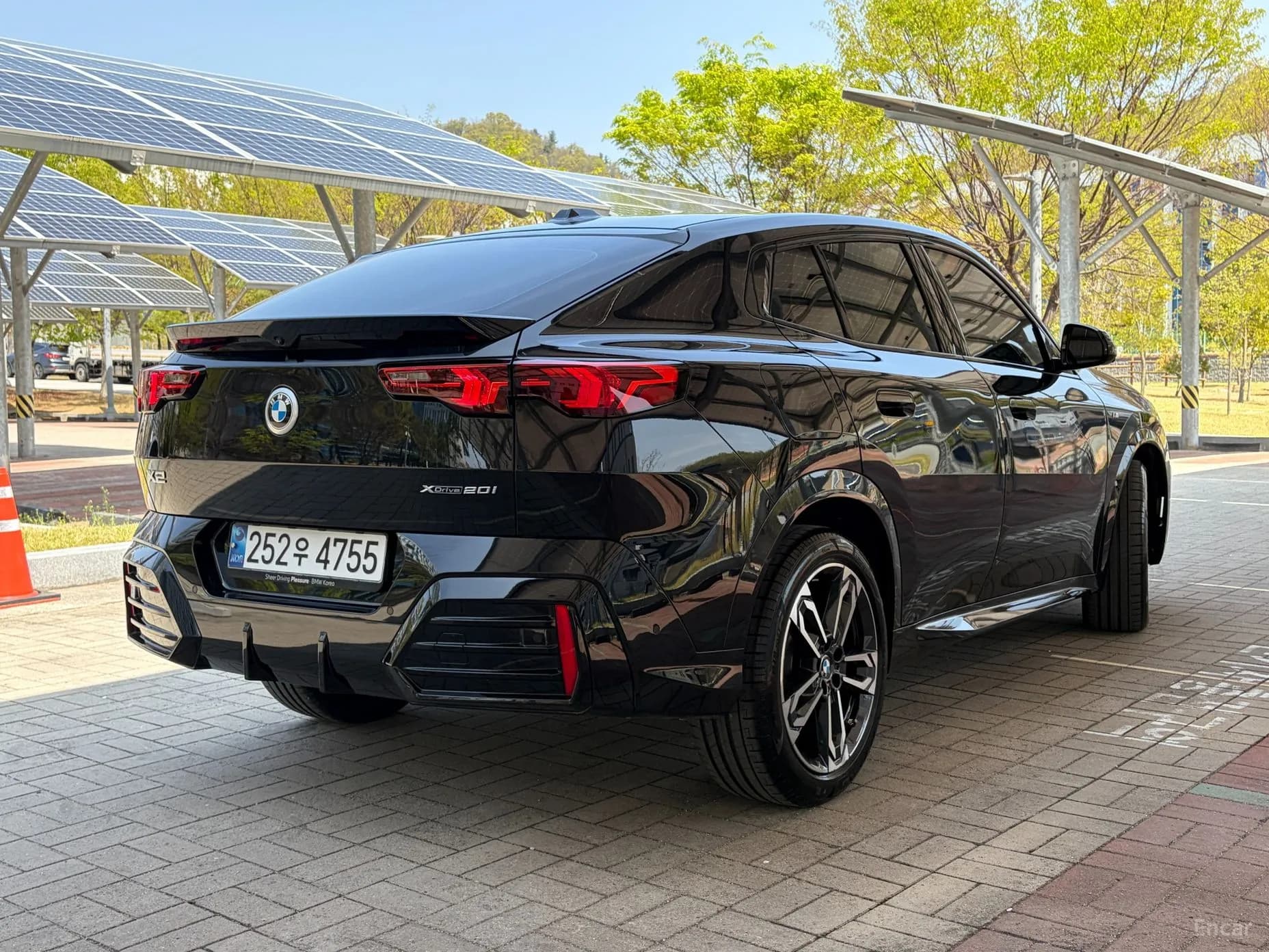 X2 (U10)
