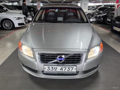 S80