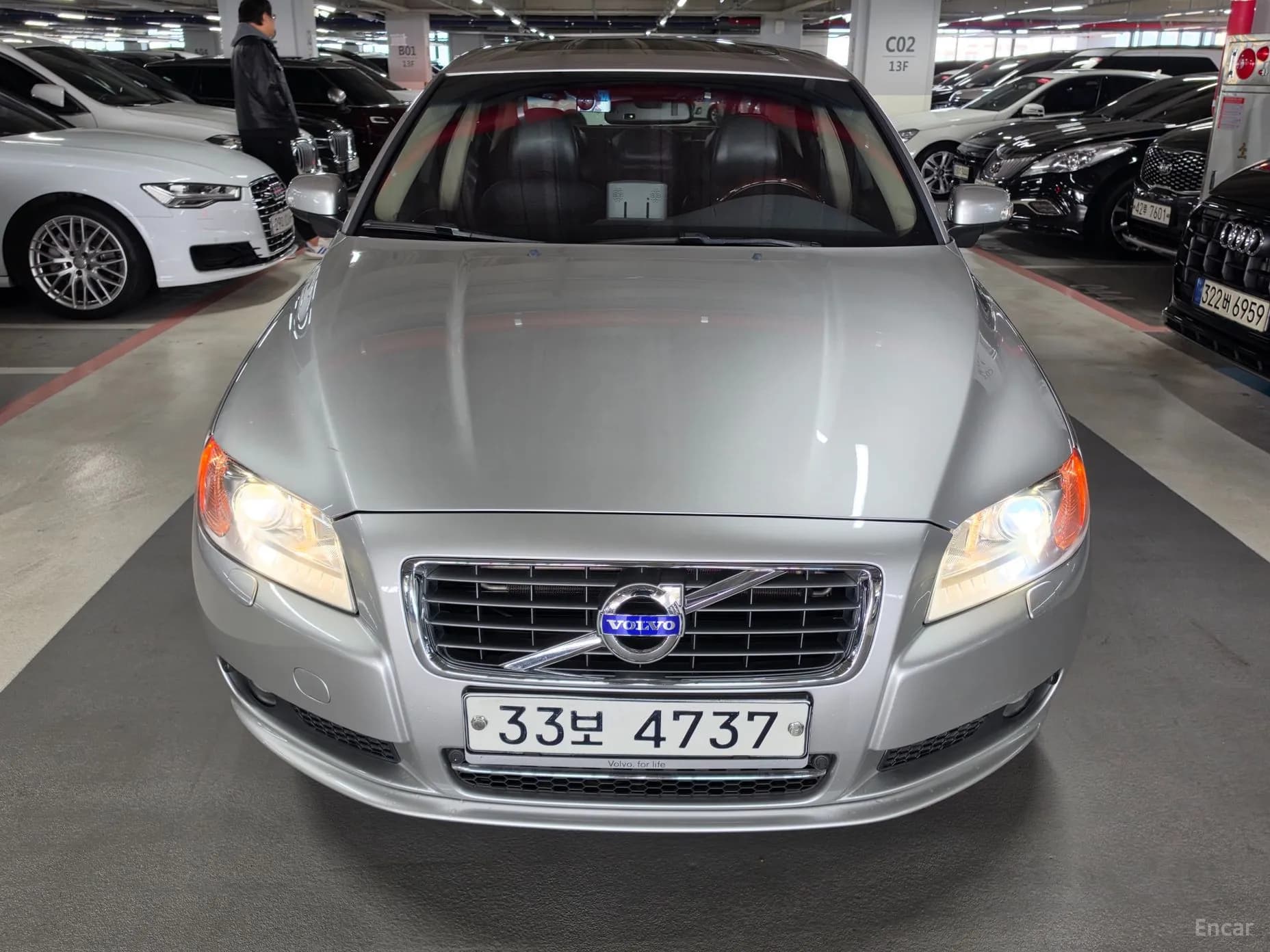 S80