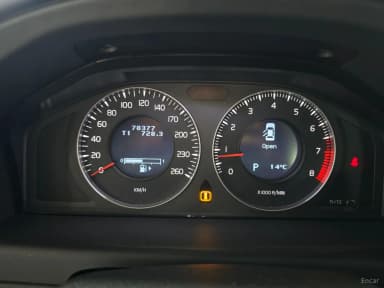S80
