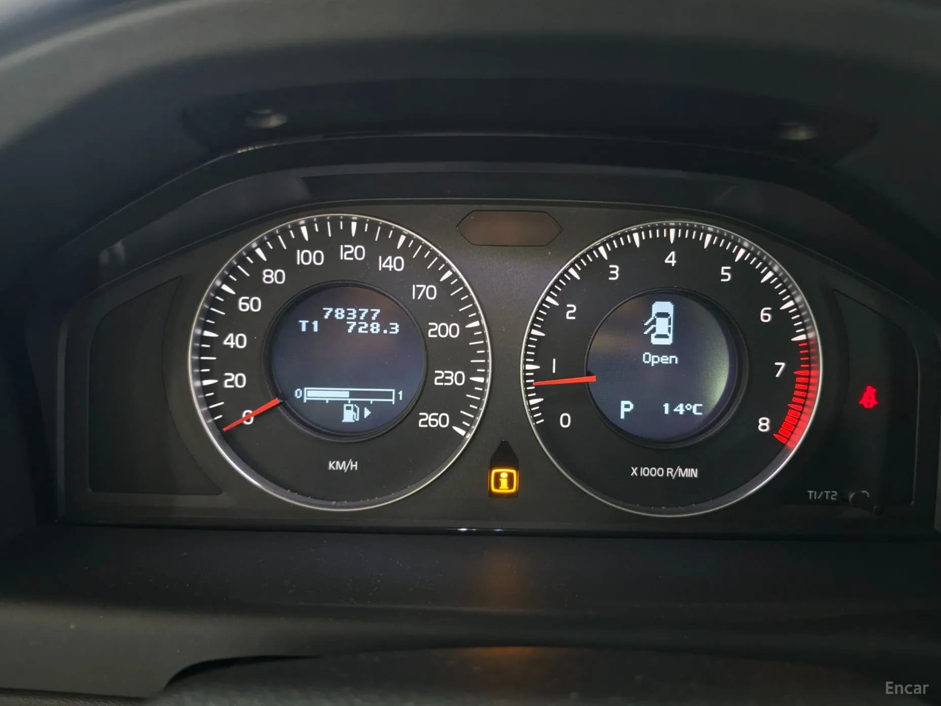 S80