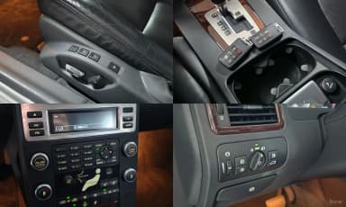 S80