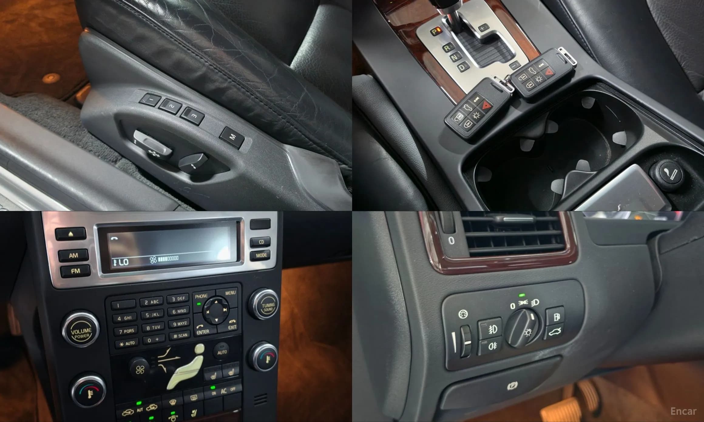S80