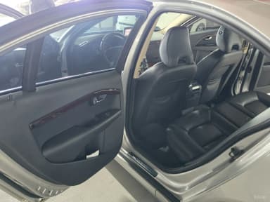 S80