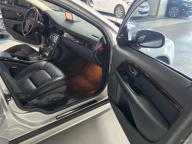 S80
