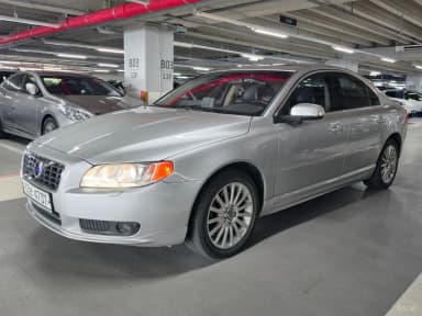 S80