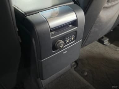 S80