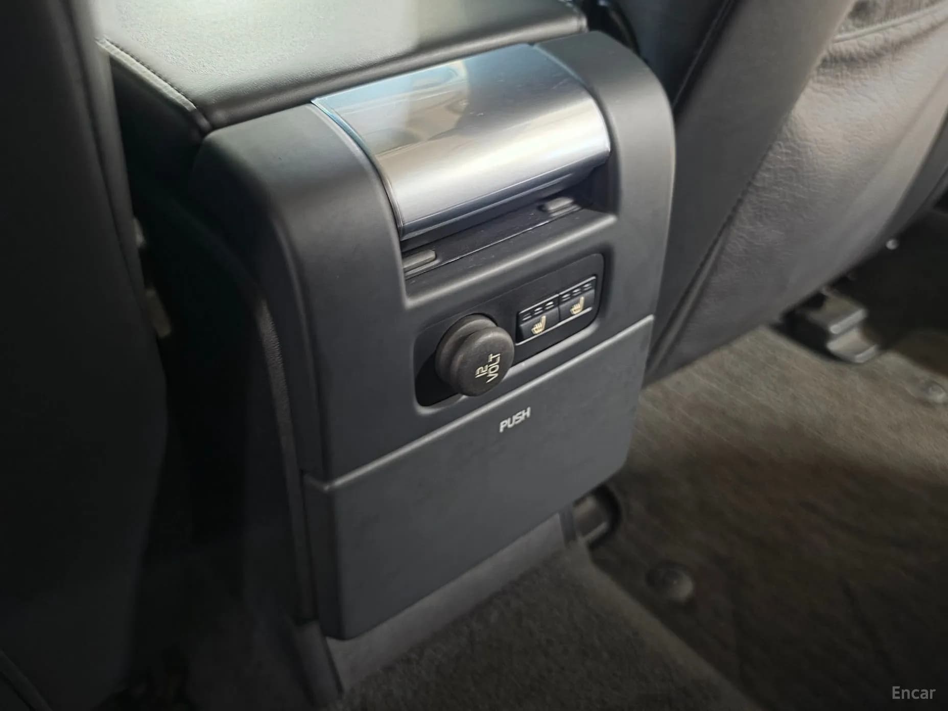 S80