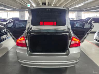 S80
